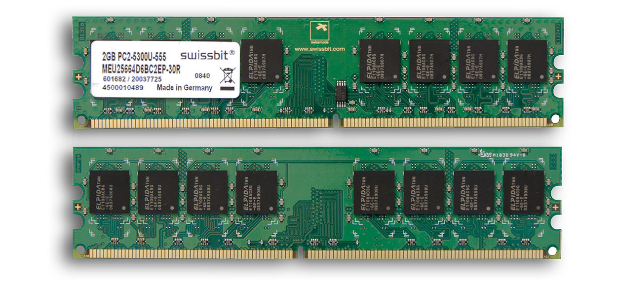 Slider3